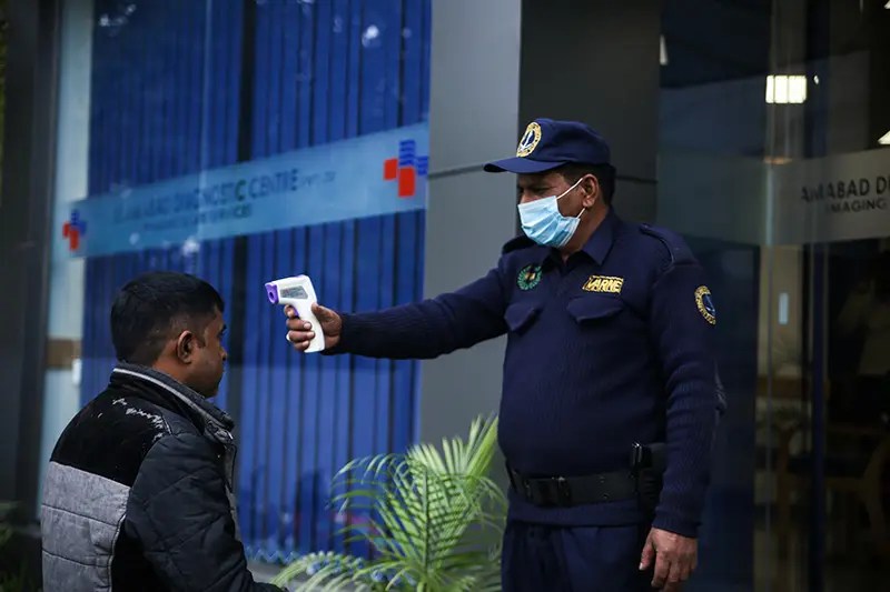 Brookwood Baptist Diagnostic Center to open on 119