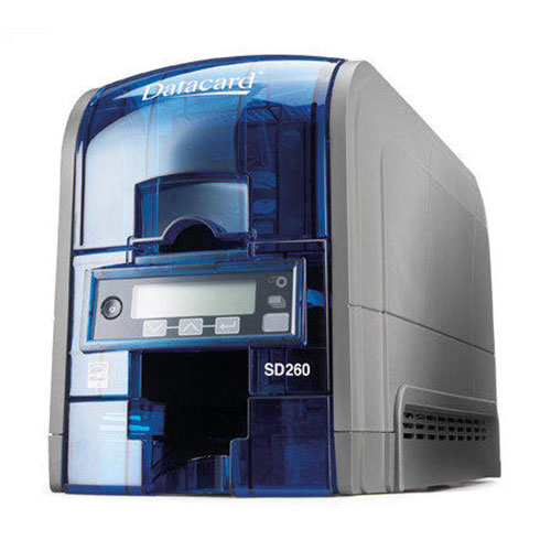 Datacard Card Printer Supplier, Datacard Card Printer Distributor in