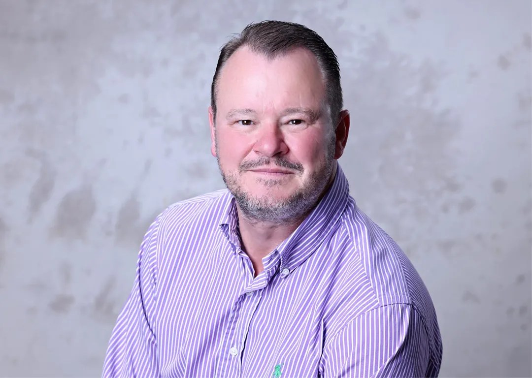 About ID Card Processing