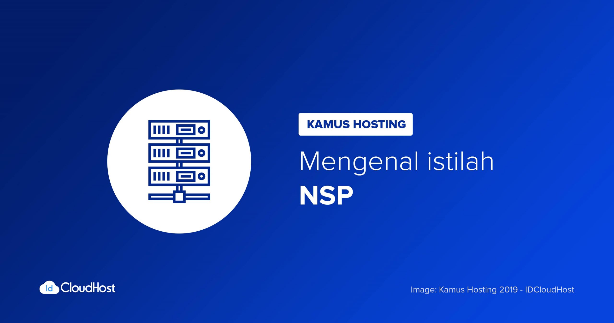 Provider Locater Southeast Florida Behavioral Health Network