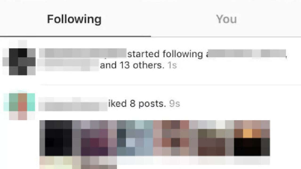 Suka Stalking Instagram? Kali ini Anda Gak Akan Ketahuan IDCloudHost