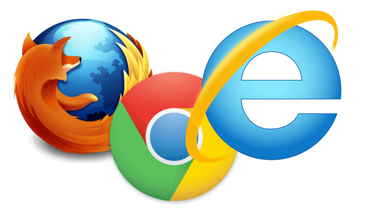 Tips Dan Trik Memilih Browser Yang Baik Untuk Akses Website IDCloudHost