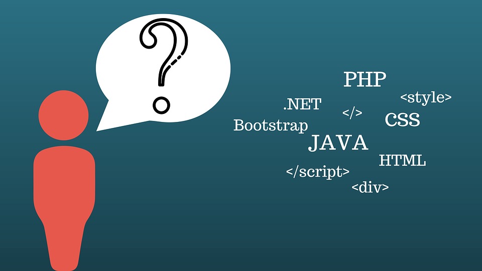 Mengenal Apa Itu Bahasa Pemrograman Python Dan Cara Belajarnya Mengenal Apa Itu Bahasa Pemrograman Python Dan Cara Belajarnya