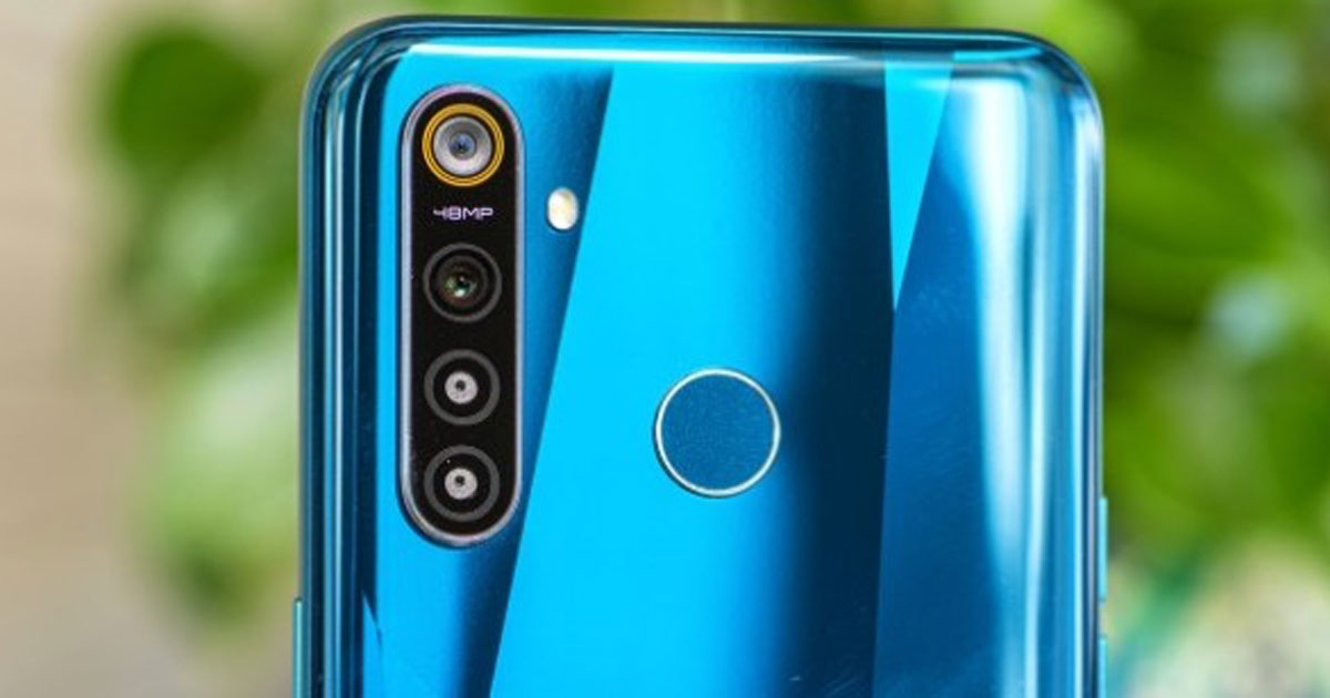 Rekomendasi Smartphone atau HP Gaming Terbaik di tahun 2020 IDCloudHost