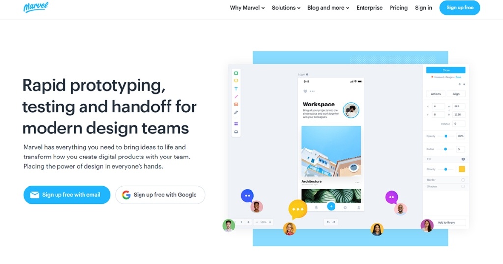 [View 38+] Aplikasi Membuat Mockup Gratis