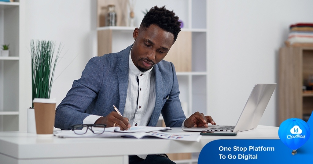 Cara Membuat Resume Kerja yang Baik dan Benar untuk Melamar Pekerjaan