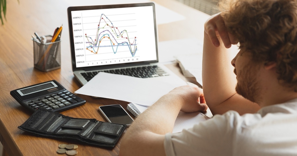 Apa Itu Resesi Ekonomi, Dampak, Penyebab, dan Solusinya IDCloudHost