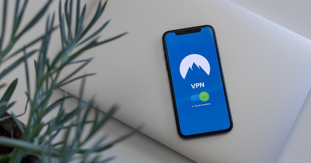 Apa itu VPN Cara Kerja, Fungsi, Manfaat dan Tips