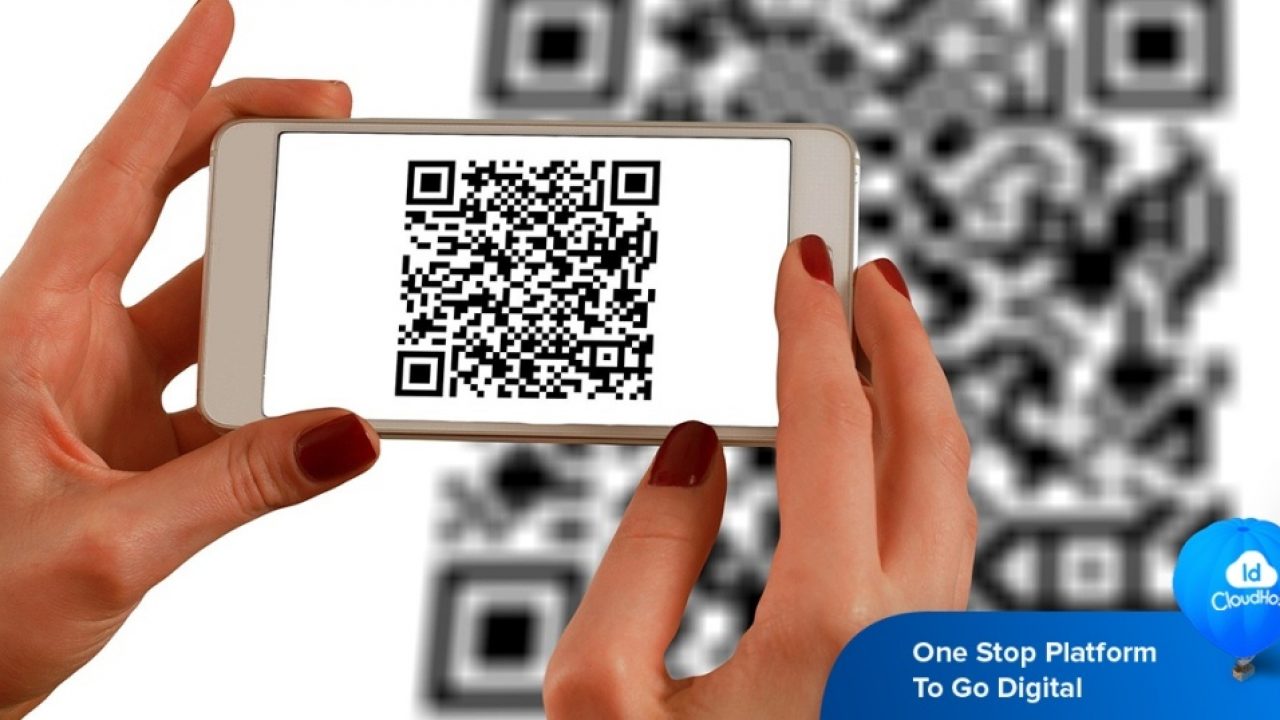 Cara Buat Qr Code Mandiri Cara Transfer Pakai Qr Code Di Bca Mobile