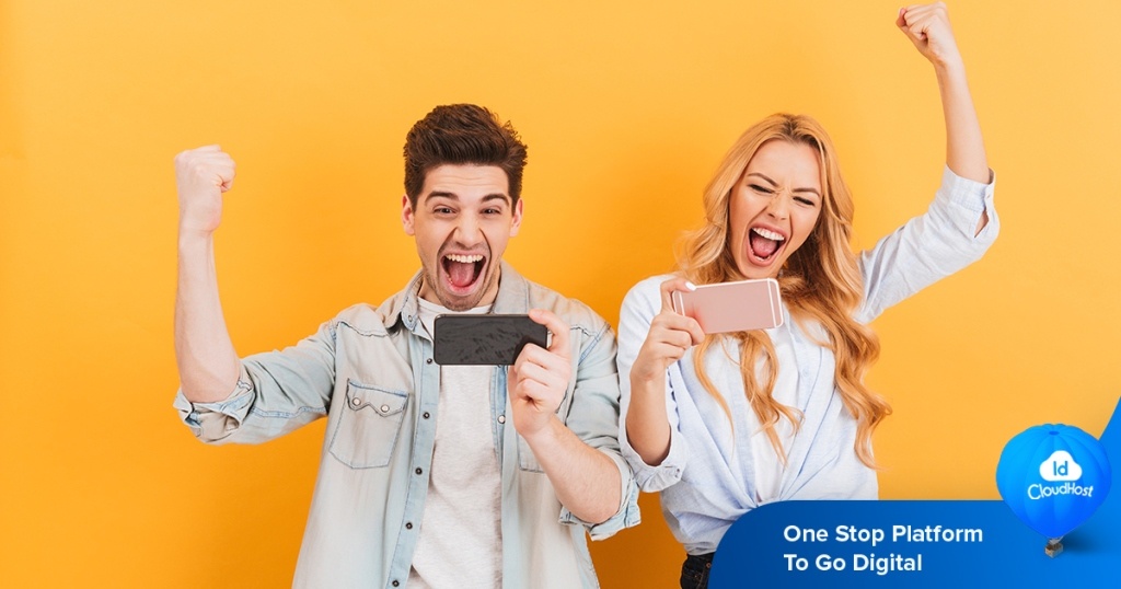 Daftar Game IOS Terbaik dan Dapat di Download / Mainkan Offline