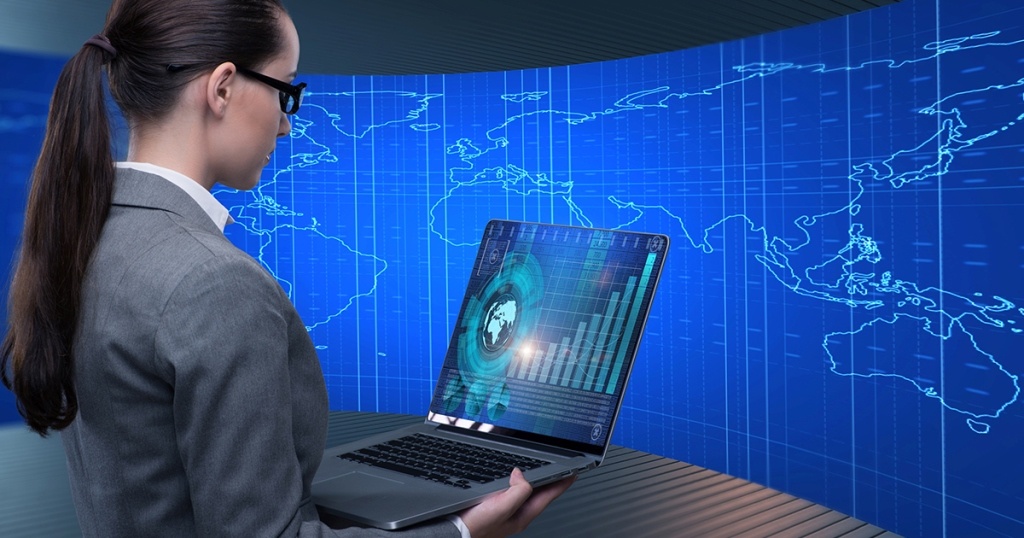 Alasan Menggunakan Data Center Lokal (Indonesia) untuk