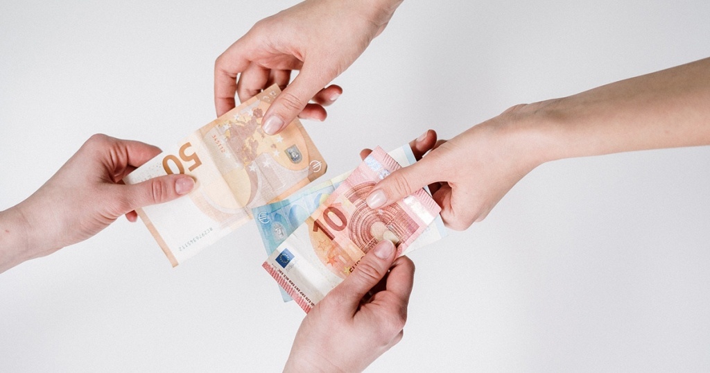 Cara Investasi Reksadana yang Mudah, Aman, dan Menguntungkan IDCloudHost