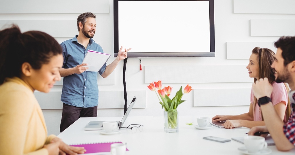 Jurusan Manajemen Bisnis Telekomunikasi Informatika (MBTI