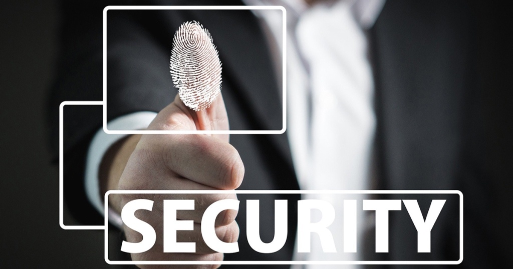 Apa itu Deep web Pengertian, Dampak, Bahaya, dan Tujuannya IDCloudHost