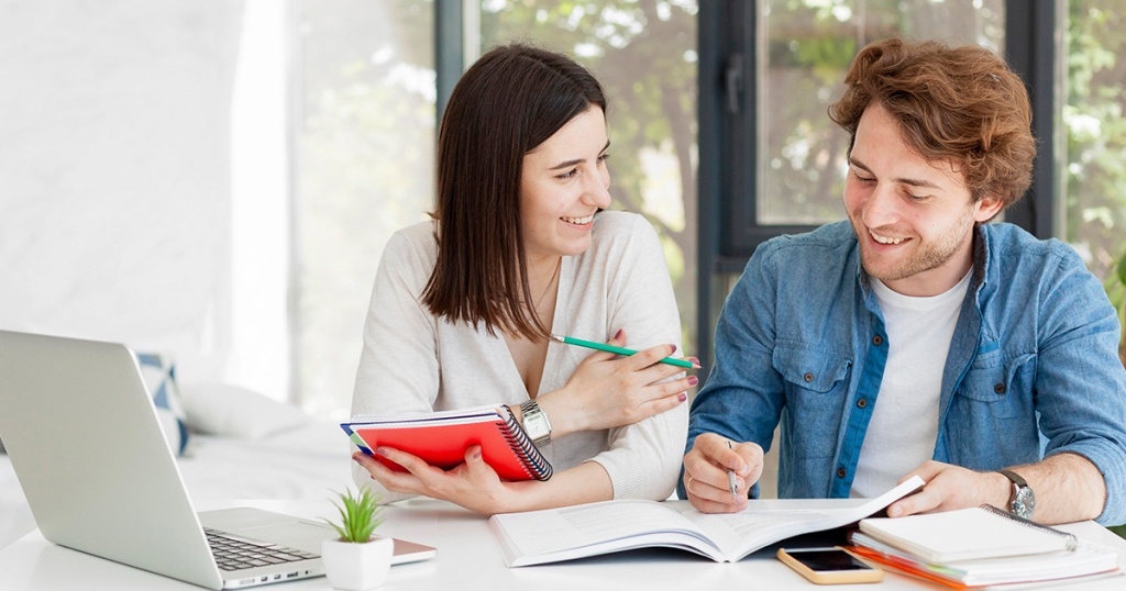 Jurusan Manajemen Bisnis Telekomunikasi Informatika (MBTI