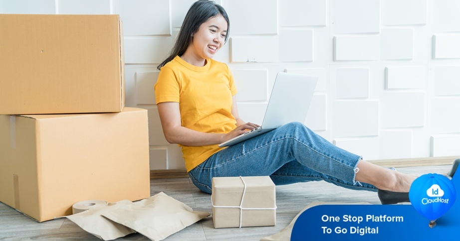 Tips Menjadi Reseller yang baik serta Contohcontoh yang Menguntungkan