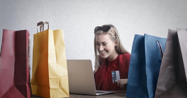Tips Menjadi Reseller yang baik serta Contohcontoh yang Menguntungkan