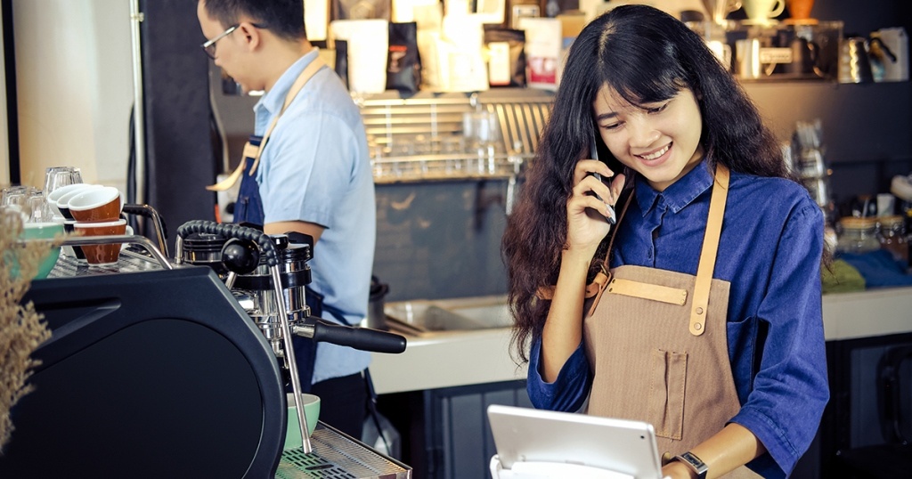 Apa Itu Bisnis Waralaba Pengertian, Sejarah, dan