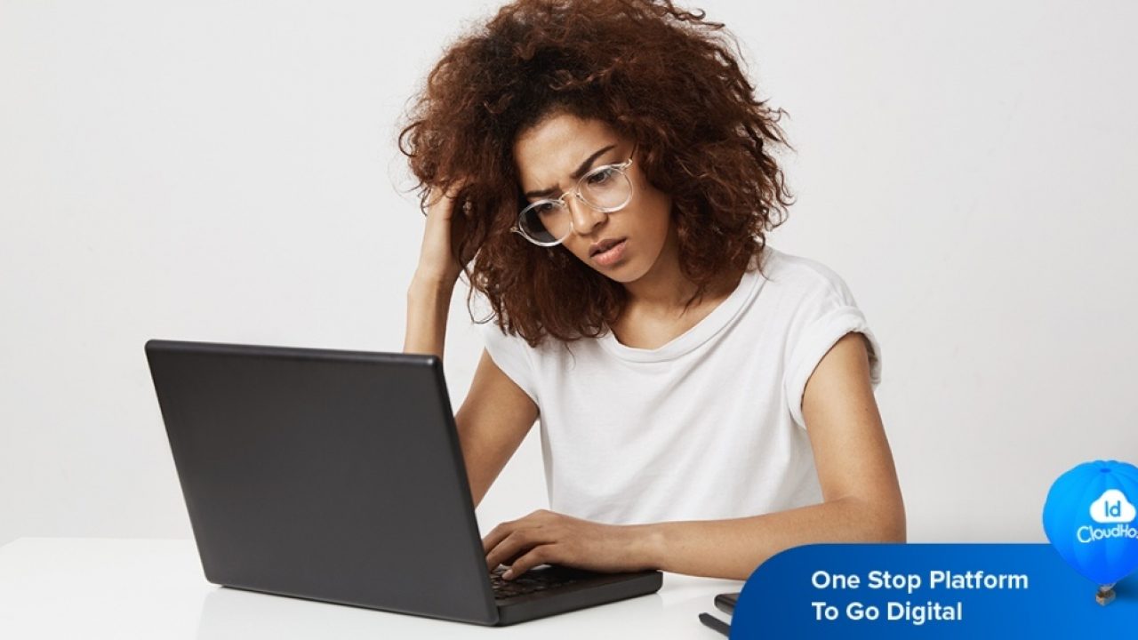 Cara Mengatasi Laptop Yang Sering Not Responding pandusaya