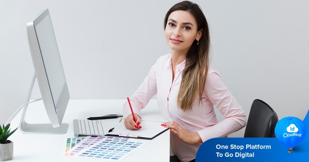 Peluang Bisnis dan Usaha di Desa dengan Modal yang Murah dan Cepat