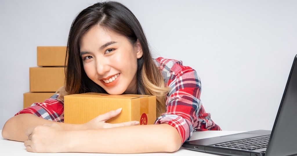 Rekomendasi Bisnis Online Sampingan yang Menghasilkan Uang dengan Modal