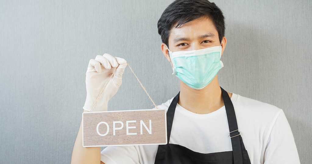 Perbedaan Wirausaha dan Wiraswasta yang Perlu Diketahui IDCloudHost