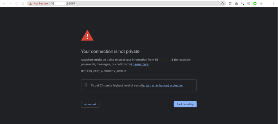 Cara Install cPanel di Cloud VPS IDCloudHost (Fitur One
