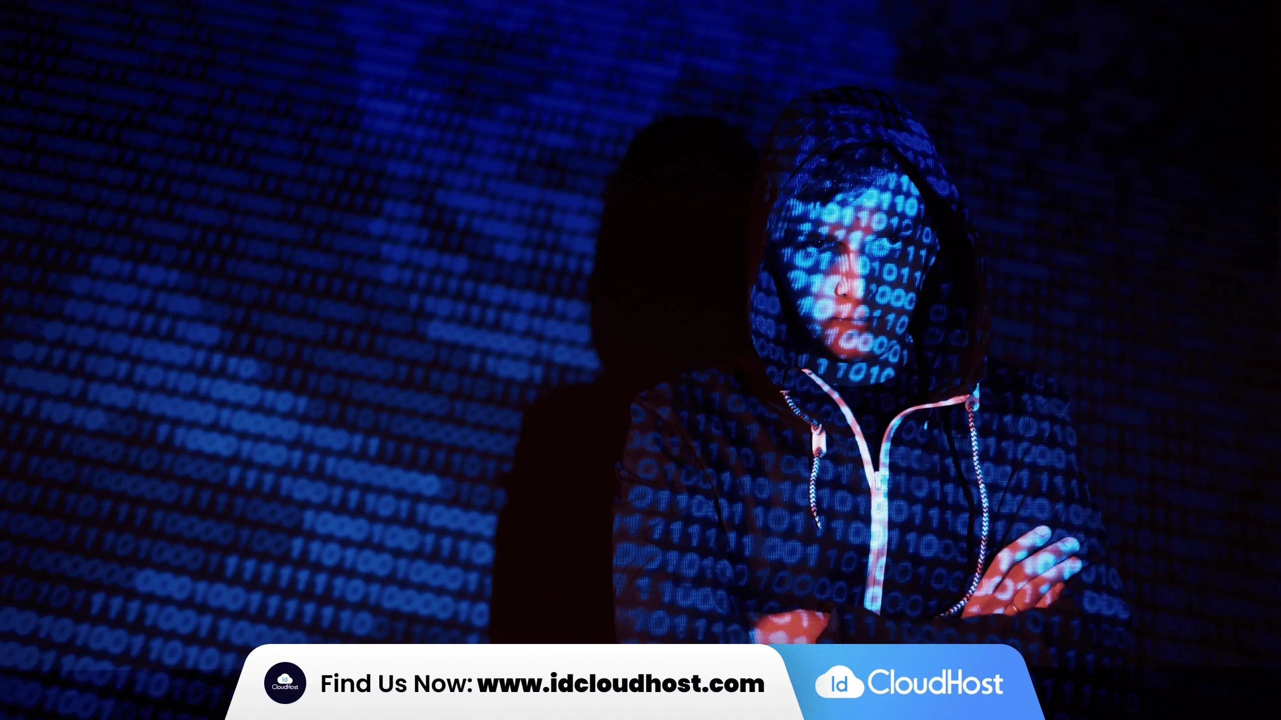 Mengenal Eavesdropping Dalam Dunia Hacking IDCloudHost