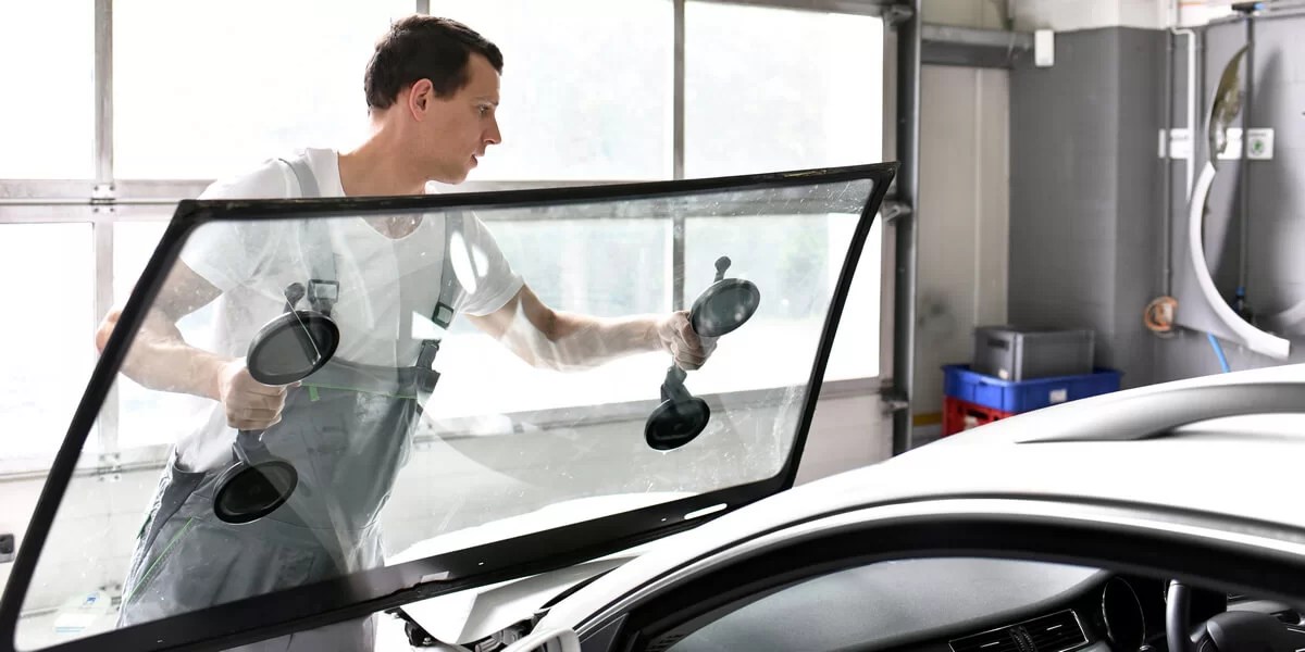 What You Need to Know Before Replacing Your Windshield