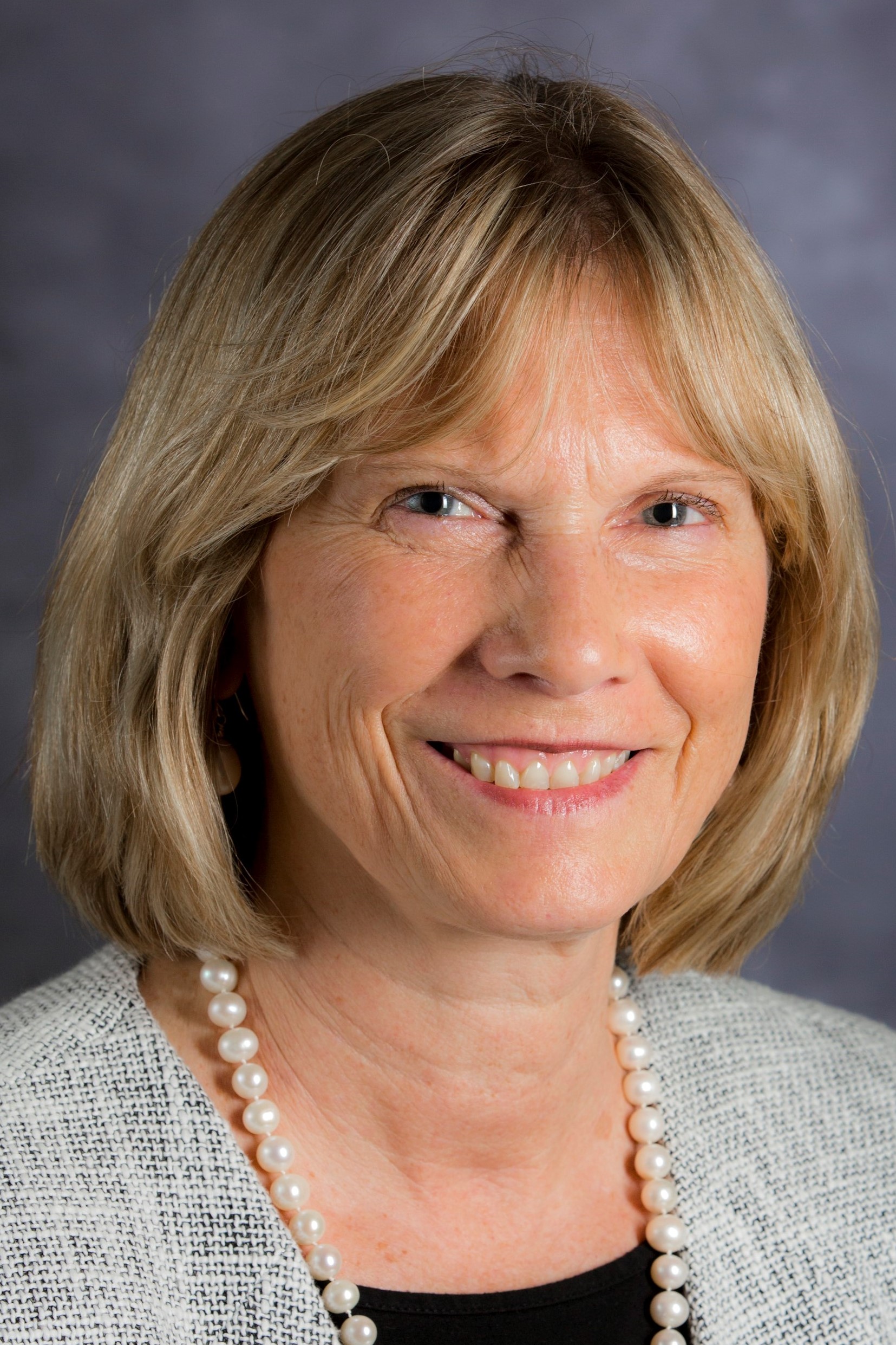 Key Function Committee Leadership Emory University Atlanta GA