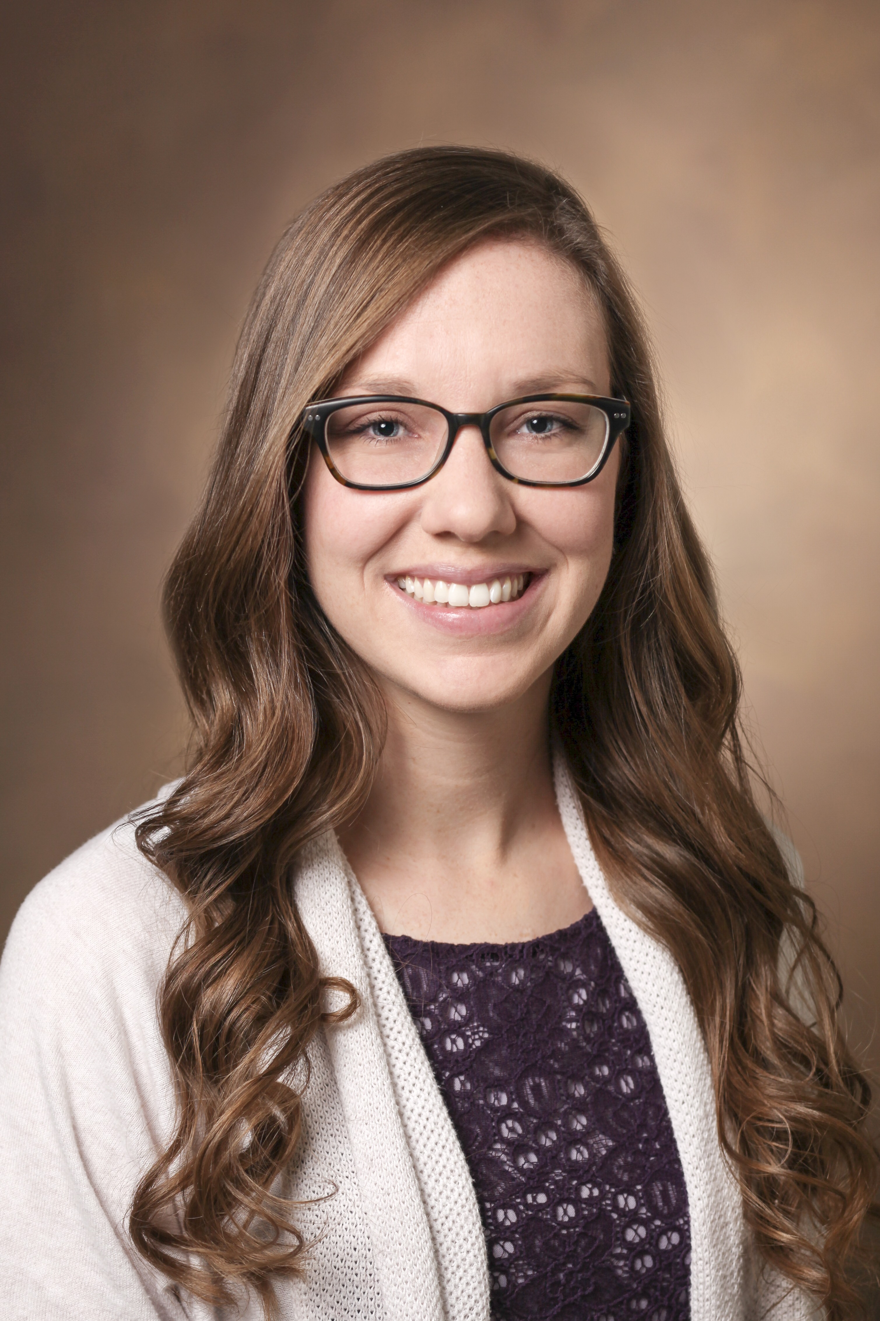 Training Emory University Atlanta GA