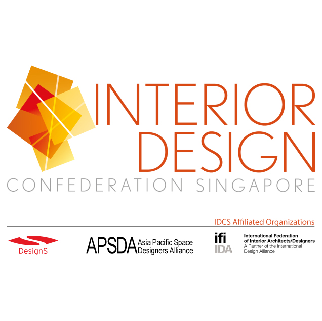 Interior Design Confederation (Singapore) IDCSACIA DESIGN SUMMIT