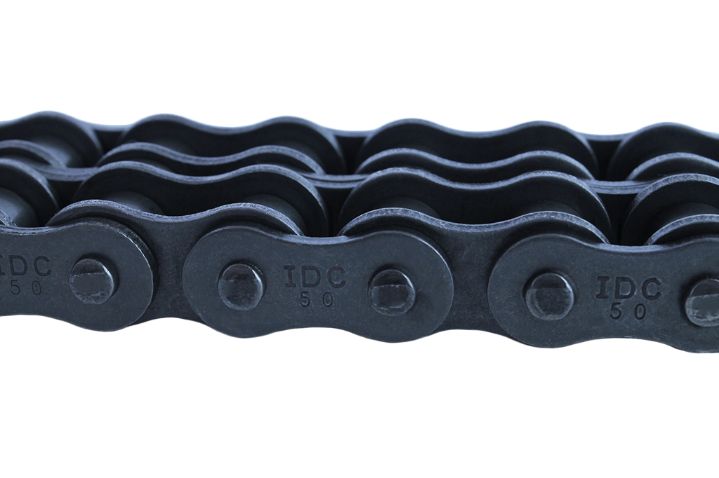 IDC Select 502R, ROLLER CHAIN 10′