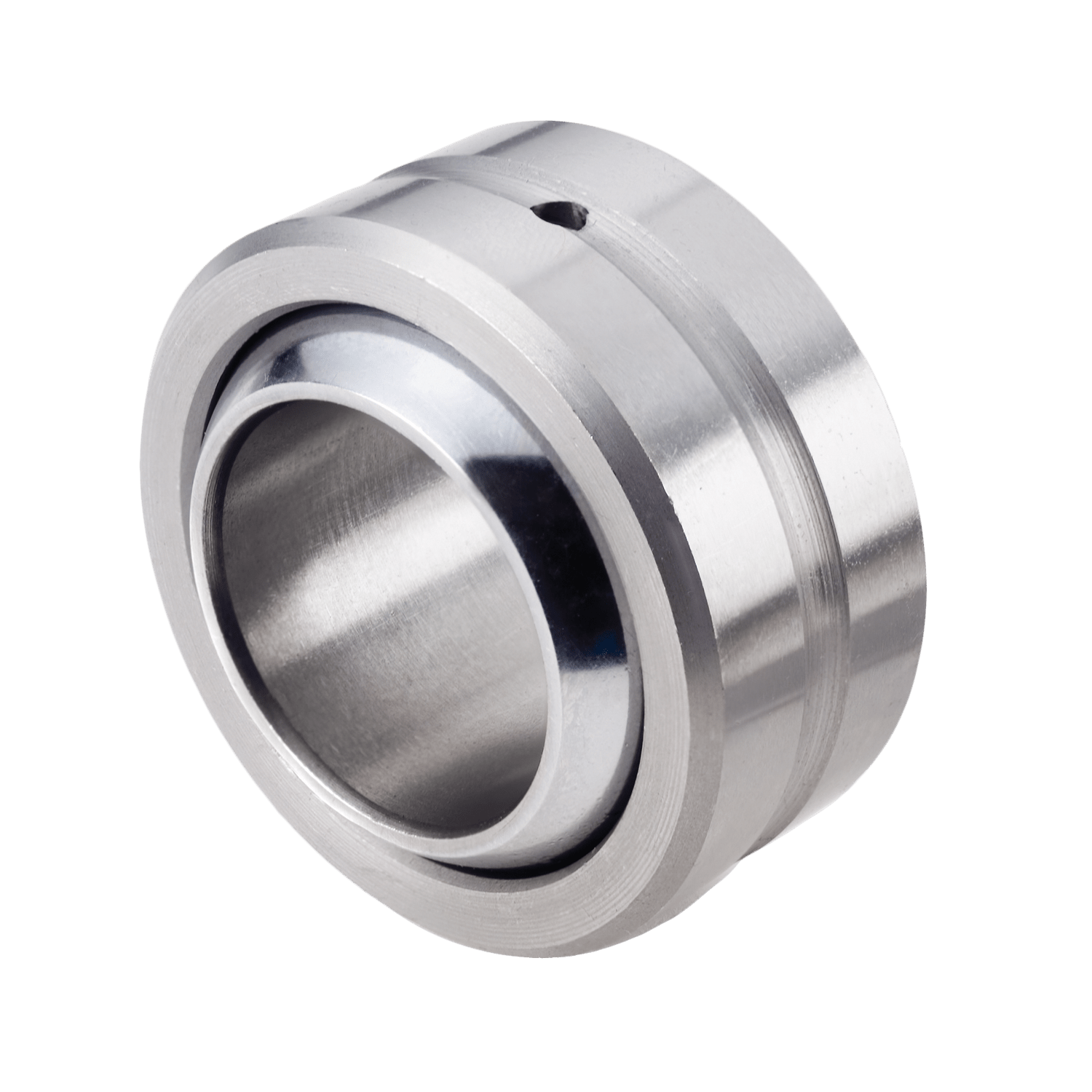 IDC Select COM 14, SPHERICAL PLAIN BEARING