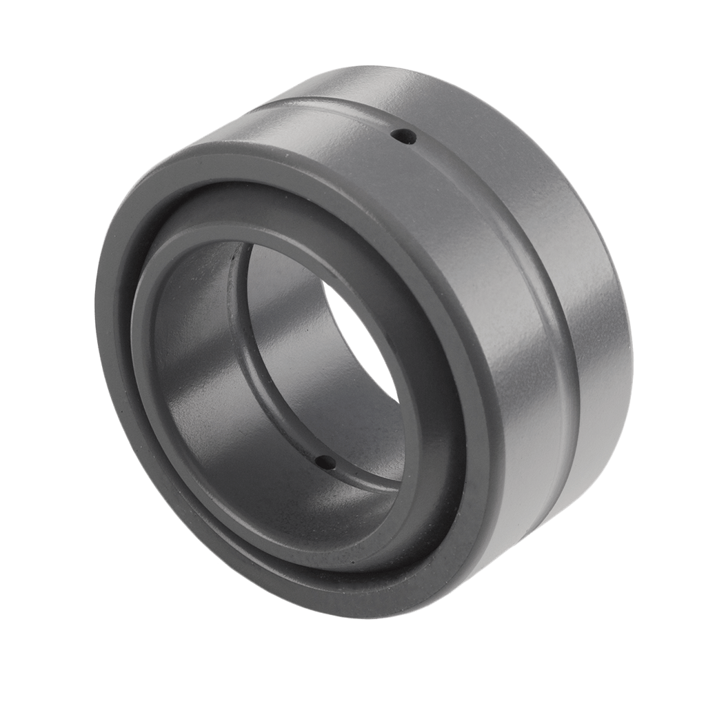 IDC Select GE 120ES 2RS, SPHERICAL PLAIN BEARING