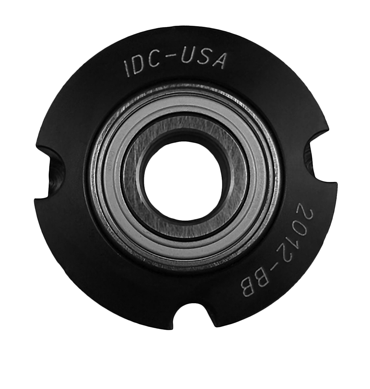 IDC Select 1615BB, BALL BEARING TAPER LOCK BUSHING
