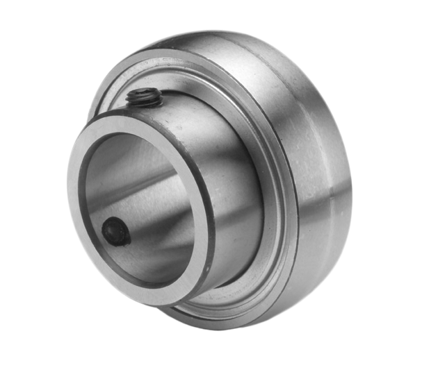 IDC Select – SB201-8G, INSERT BEARING