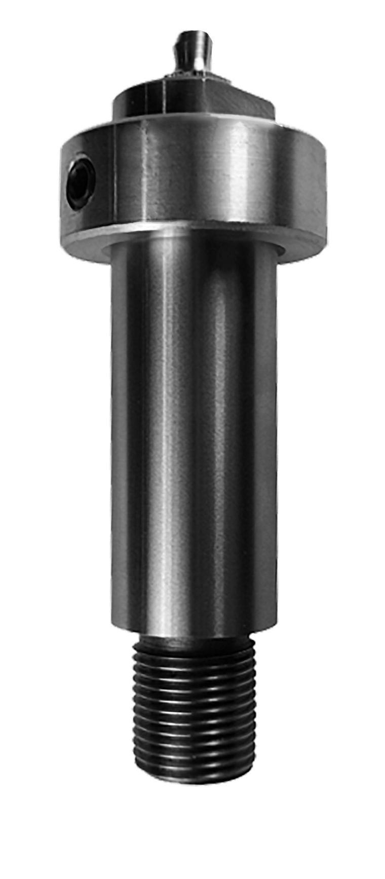 IDC Select SO4F, FINE THREAD IDLER SHAFT