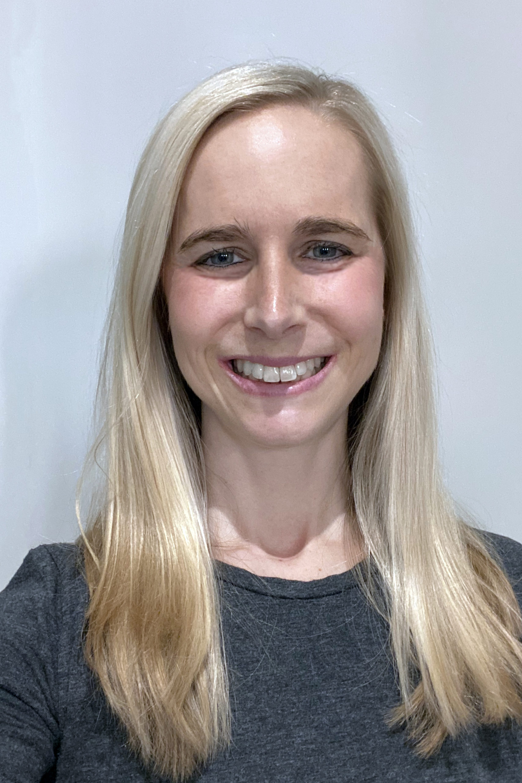 Selene Working, MPAS, PAC Infectious Disease Connect