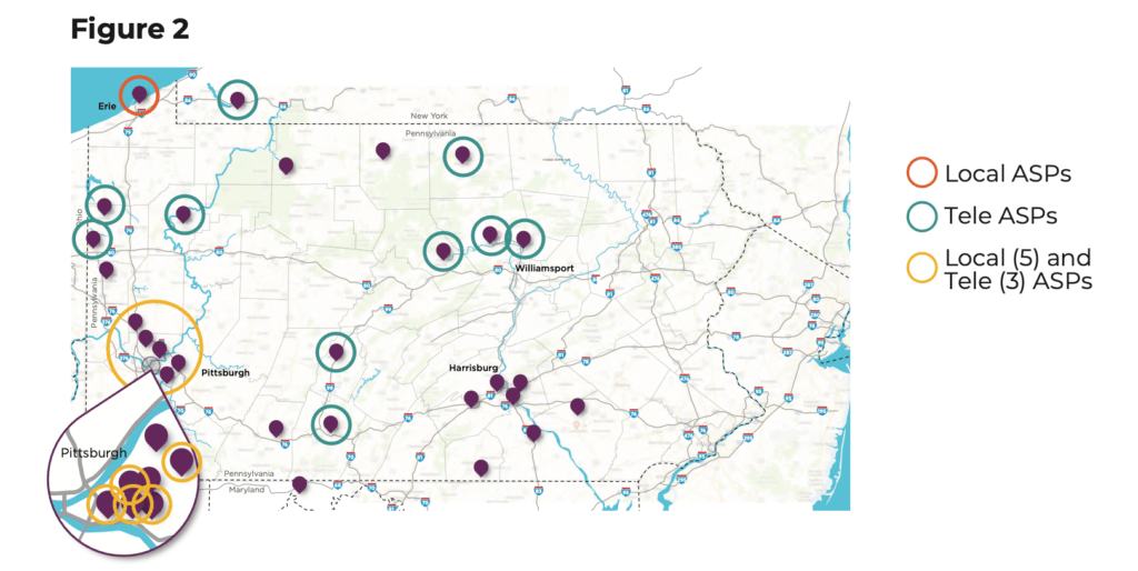 Poster Implementation and Rapid Uptake of an Antimicrobial Stewardship