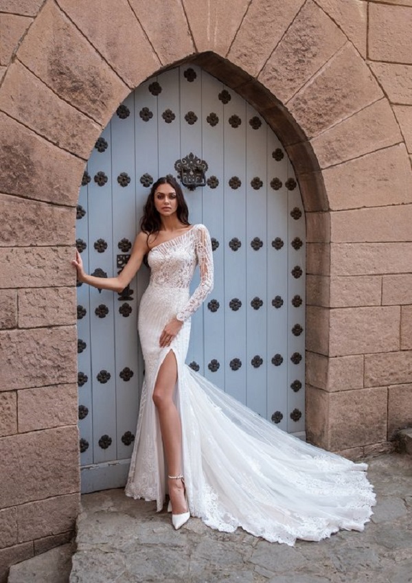 50 Slutty Wedding Dress Ideas for Bride Assertive News