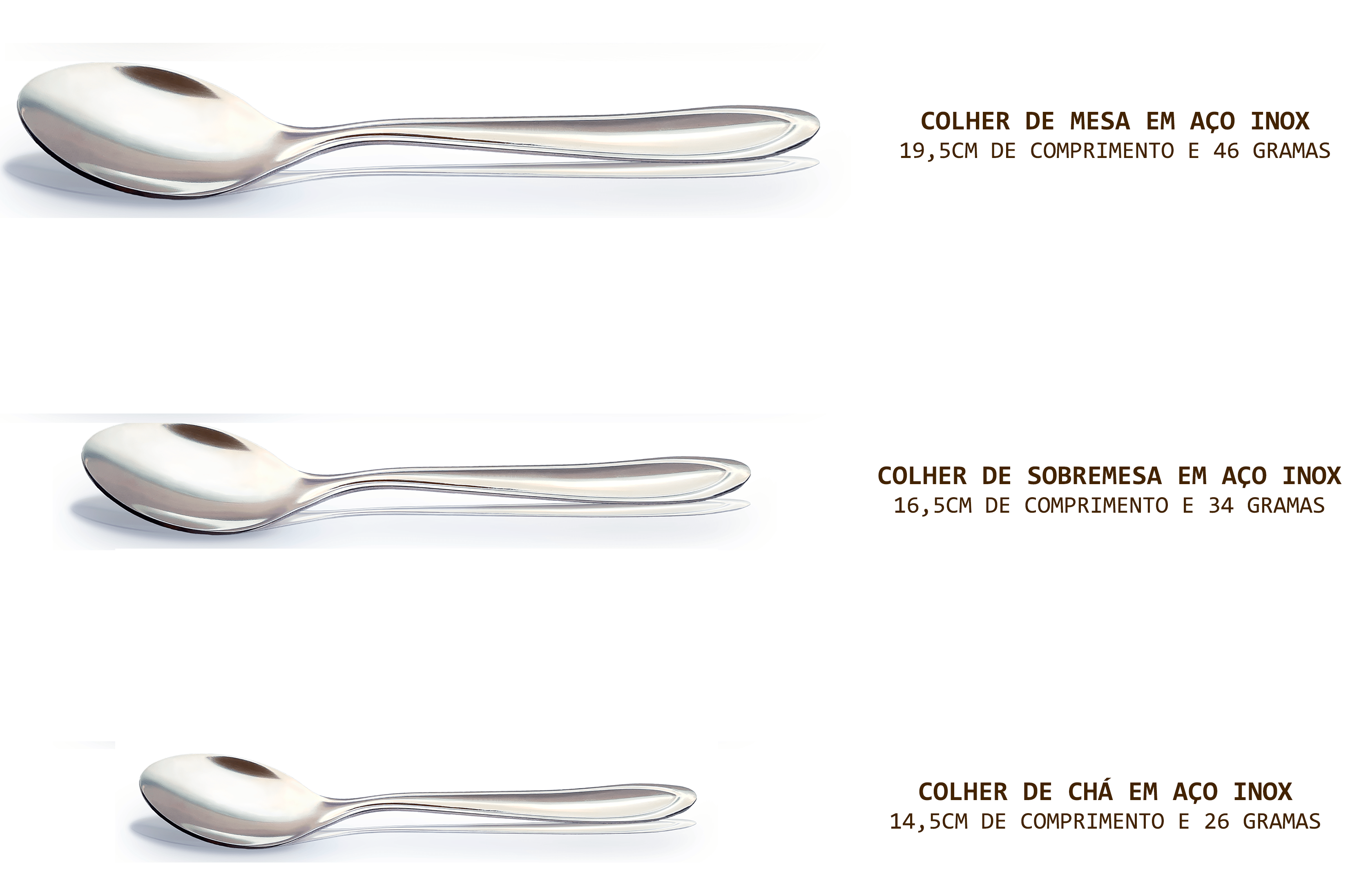 Quantos Ml é Uma Colher De Chá LIBRAIN