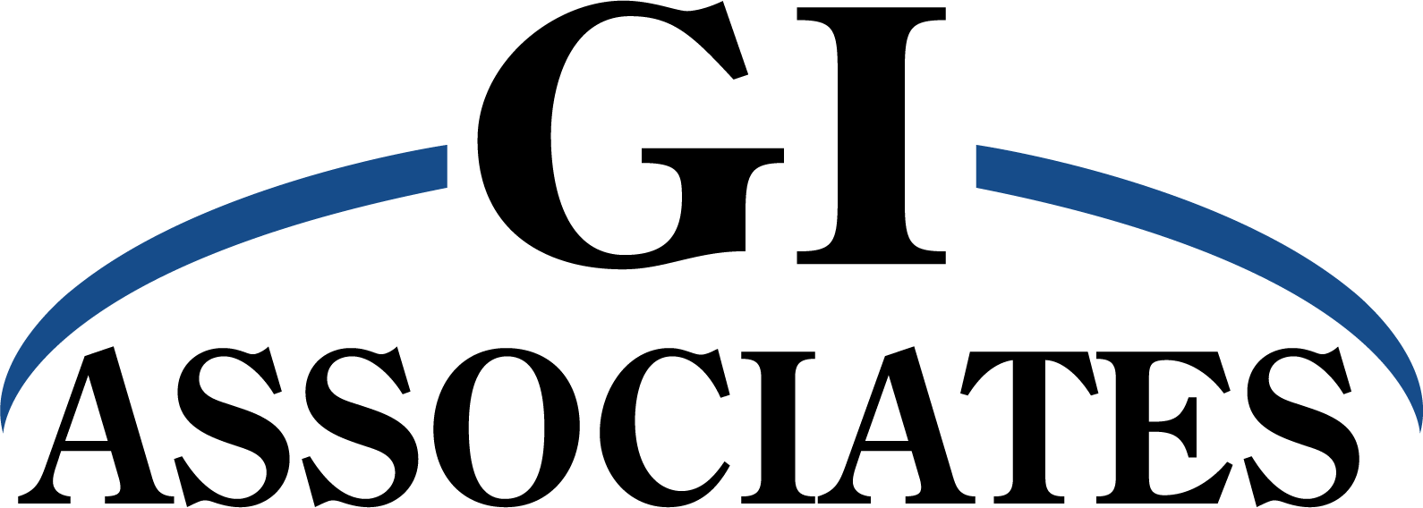 A Colonoscopy Can Save Your Life GI Associates Wausau iddlp.io