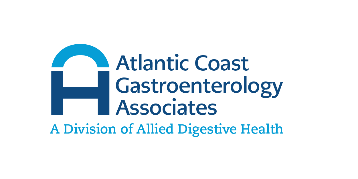 A Colonoscopy Can Save Your Life Allied Digestive Health Atlantic