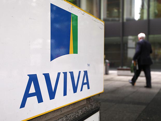 Aviva Health Insurance Covers IDD Therapy