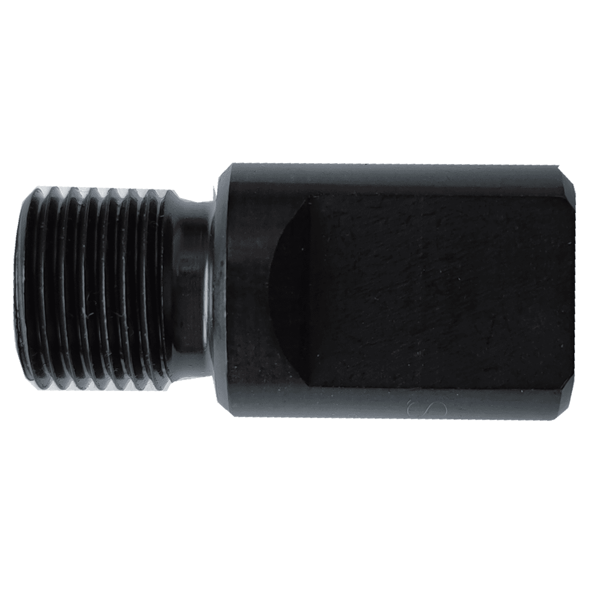 Preassembly tool 8S IDE compressor