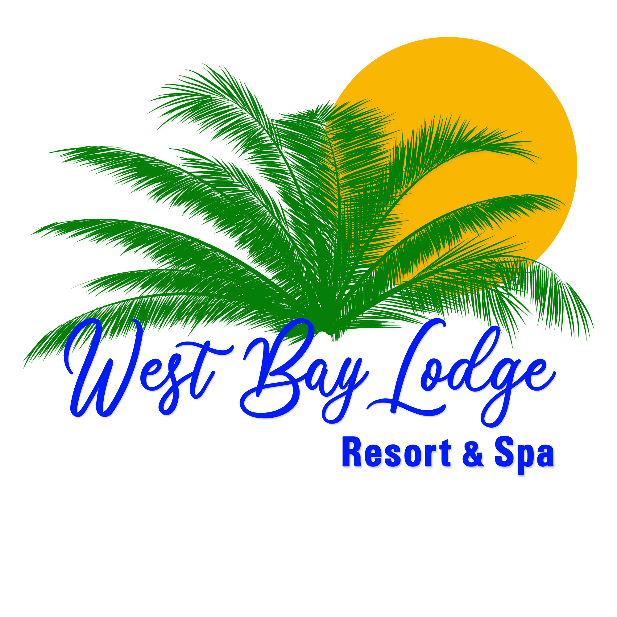 West Bay Lodge Idea Content