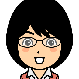 ’きなこ_プロフィール’