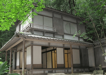 夏目漱石の俳句 100選 春夏秋冬 ジャパノート 日本の文化と伝統を伝えるブログ