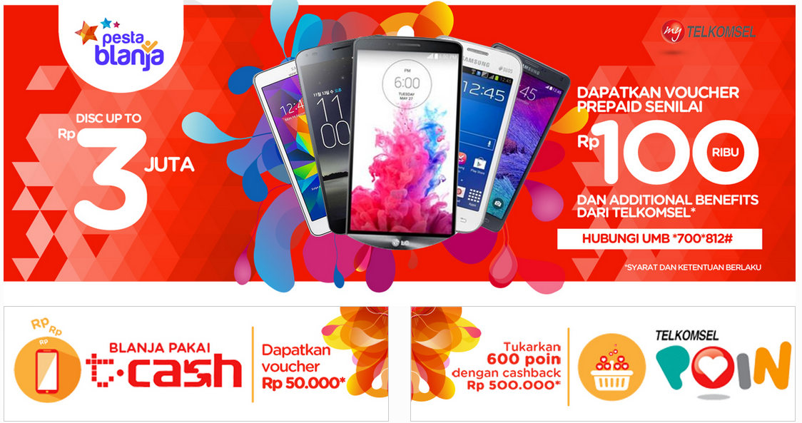 Jual Alat Elektronik Murah Dengan Diskon Akhir Tahun Informasi idea2win